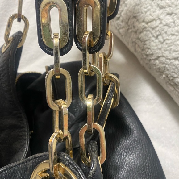 Hand bag - Picture 4 of 6